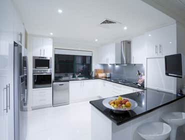So Cal Home Remodeling Pictures