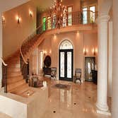 Photos by Bonilla Construction #1