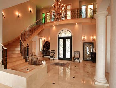 Photos by Bonilla Construction #1