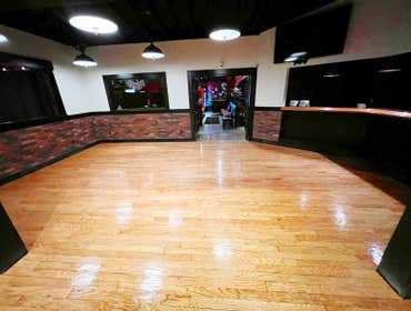 Photos by New York Flooring and Interior #1