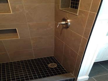 Photos from Integrity Home Renewal