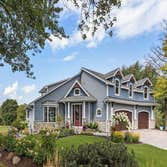 Quality Exteriors Inc