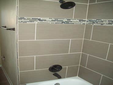 Photos by Orthodox Construction LLC #1