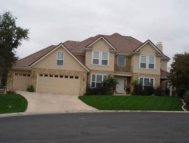 Photos by Comprehensive Construction Services #1