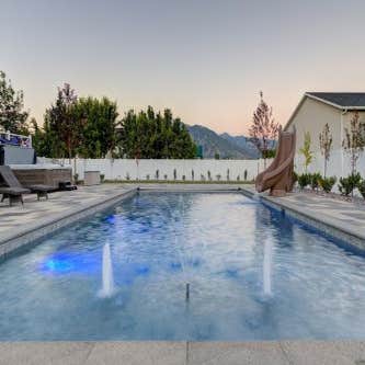 Jal Pools