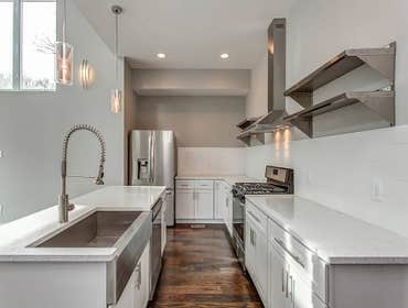Project photos