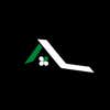 Clover Roofing Inc logo