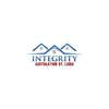Integrity Restoration - Home Remodeling logo