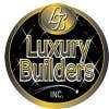 Luxury Builders Inc logo