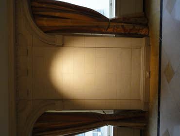 Photos by Arnica Home Improvements #1