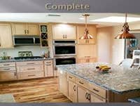 Photos from Strong Builders Inc