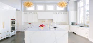 Amrami Design + Build Group, LLC