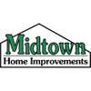 Midtown Home Improvements logo