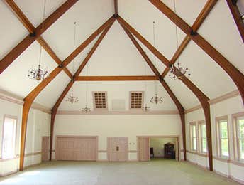 Photos by Eddie Davenport Construction #1