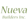 Nueva Builders Inc logo