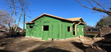 Corbell Construction LLC
