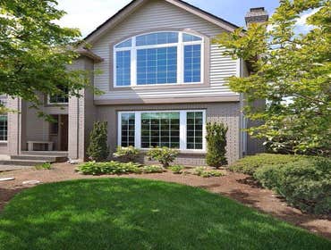 Photo(s) from RM Windows & Door Installs