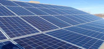 Photos