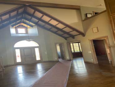 Photos by Dallas Paint Pro #1