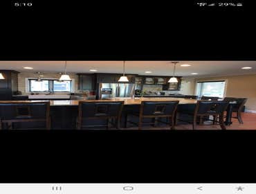 Photos by Zmh Construction, Inc #1