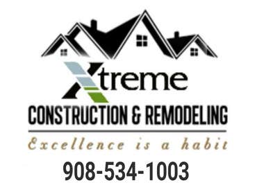 Photos by Xtreme Construction #1 Remodel Bathroom