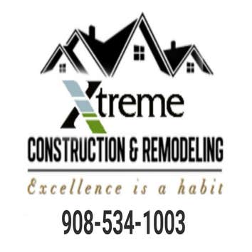 Photos by Xtreme Construction #1 Remodel Bathroom