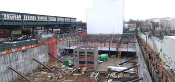 Photos by KNR Construction LLC #1