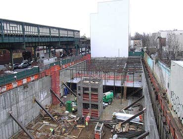 Photos by KNR Construction LLC #1