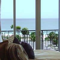 Photos from Armorvue Window and Door of Palm Beach County LLC