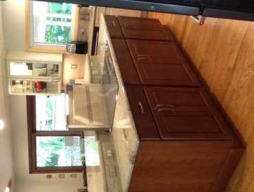 Photos from Sequoia Construction LLC