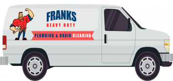 Photos by Frank's plumbing & Drain Cleaning #1
