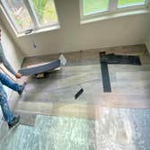 Photos by Ag Paints Remodeling #2