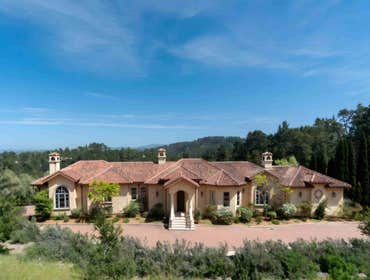 7422 Alturas Ct, Monterey, CA 93940 7422 Alturas Ct, Monterey, CA 93940