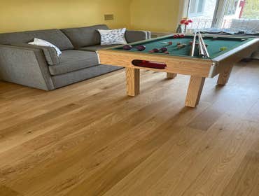Photos by Floors Direct #1