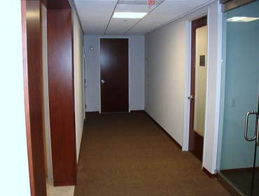 Photos by Prestige Maintenance & Contracting LLC #2