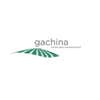 Gachina Landscape Management logo