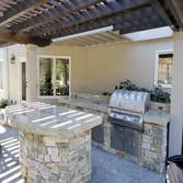 Photos by R & S Marble & Granite Inc. #1