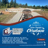 Photos by Lg Concrete and Construction Company LLC #5