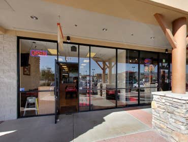 Photos from Blue Star Construction LLC