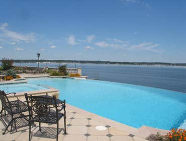 Photos from Donewell Construction Corporation