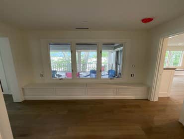 Photos by Timberland Builders, Inc #1