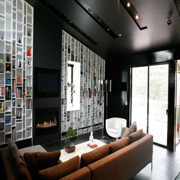 Photo(s) from Cain Interiors And Construction