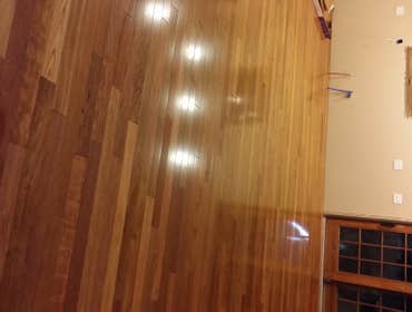 Photos by Marschall Construction LLC #2 flooring installs
