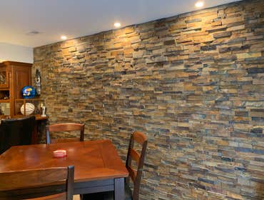 Photos by Pdq Construction #1