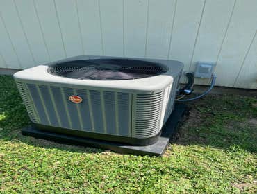 Photos by Dalton's Heating and Cooling LLC #1