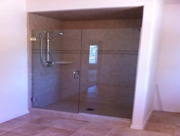 Photos by Tramco Kitchen and Bath #1