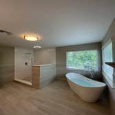 Fixt Construction, LLC