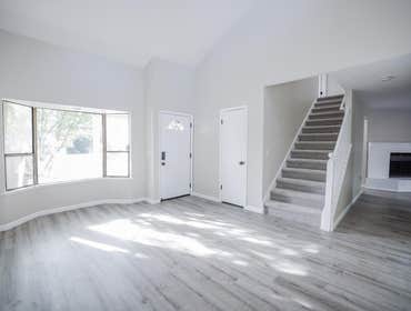 Photos by Jar Construction Builders, Inc #3 Whole home remodel