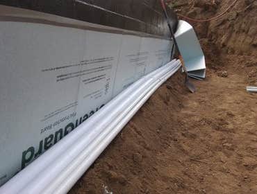 Photos by Kcm Construction Inc #3