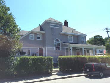 Photos from Portes Home Improvement